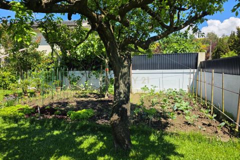 Villa i Paredes, Porto, Paredes - € 660.000 | Ref: C0188-01851 - foto 25