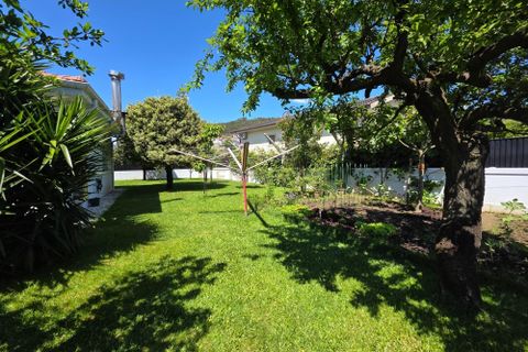 Villa i Paredes, Porto, Paredes - € 660.000 | Ref: C0188-01851 - foto 27