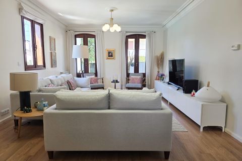 Villa i Paredes, Porto, Paredes - € 660.000 | Ref: C0188-01851 - foto 29