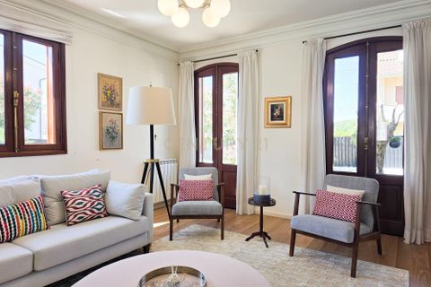 Villa i Paredes, Porto, Paredes - € 660.000 | Ref: C0188-01851 - foto 32
