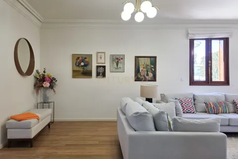 Villa i Paredes, Porto, Paredes - € 660.000 | Ref: C0188-01851 - foto 33