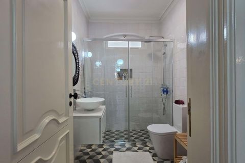 Villa i Paredes, Porto, Paredes - € 660.000 | Ref: C0188-01851 - foto 35