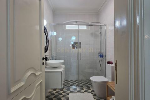 Villa i Paredes, Porto, Paredes - € 660.000 | Ref: C0188-01851 - foto 36