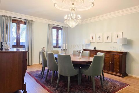 Villa i Paredes, Porto, Paredes - € 660.000 | Ref: C0188-01851 - foto 38
