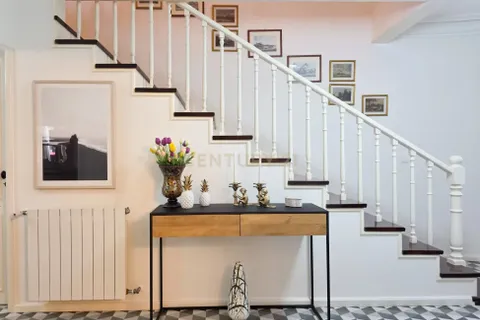 Villa i Paredes, Porto, Paredes - € 660.000 | Ref: C0188-01851 - foto 40