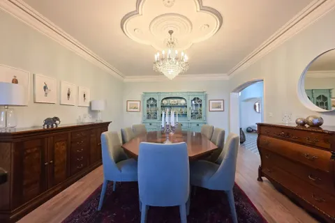 Villa i Paredes, Porto, Paredes - € 660.000 | Ref: C0188-01851 - foto 42