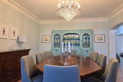 Villa i Paredes, Porto, Paredes - € 660.000 | Ref: C0188-01851 - foto 44