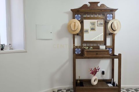 Villa i Paredes, Porto, Paredes - € 660.000 | Ref: C0188-01851 - foto 46