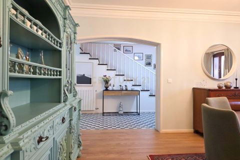 Villa i Paredes, Porto, Paredes - € 660.000 | Ref: C0188-01851 - foto 48