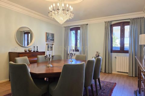 Villa i Paredes, Porto, Paredes - € 660.000 | Ref: C0188-01851 - foto 50
