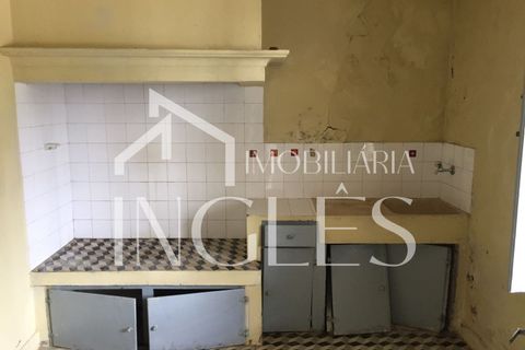 Villa i Golega, Santarem, Golega - € 82.500 | Ref: 761 - foto 5