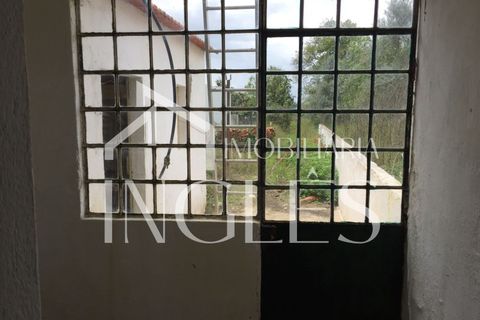 Villa i Golega, Santarem, Golega - € 82.500 | Ref: 761 - foto 6