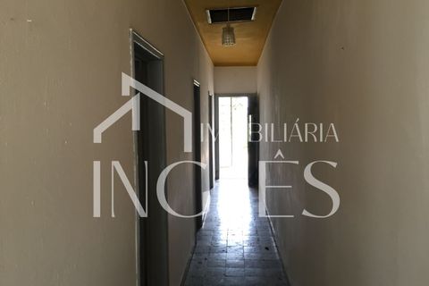 Villa i Golega, Santarem, Golega - € 82.500 | Ref: 761 - foto 7