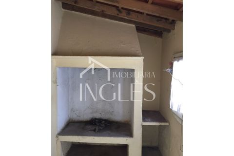 Villa i Golega, Santarem, Golega - € 82.500 | Ref: 761 - foto 8