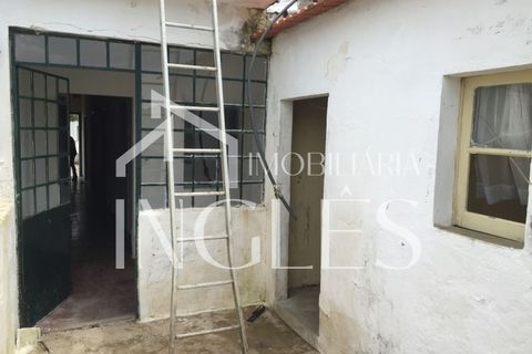 Villa i Golega, Santarem, Golega - € 82.500 | Ref: 761 - foto 9