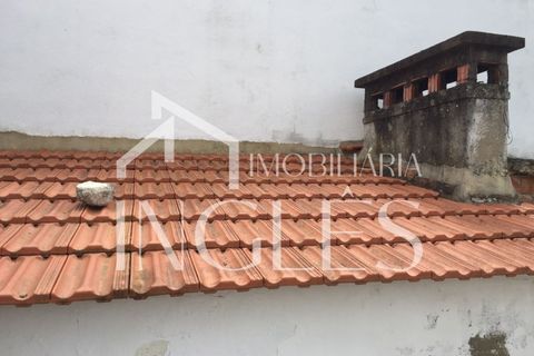 Villa i Golega, Santarem, Golega - € 82.500 | Ref: 761 - foto 10