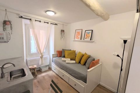 Lejlighed i Menton, Alpes-Maritimes, Menton - € 399.000 | Ref: 85963364 - foto 2