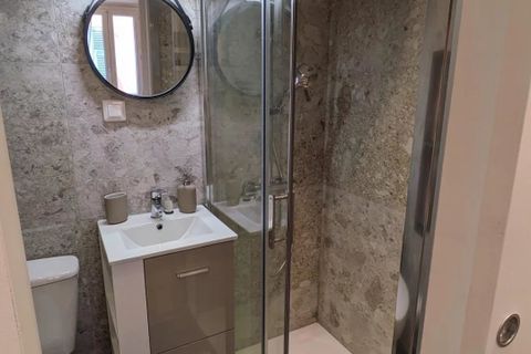 Lejlighed i Menton, Alpes-Maritimes, Menton - € 399.000 | Ref: 85963364 - foto 3