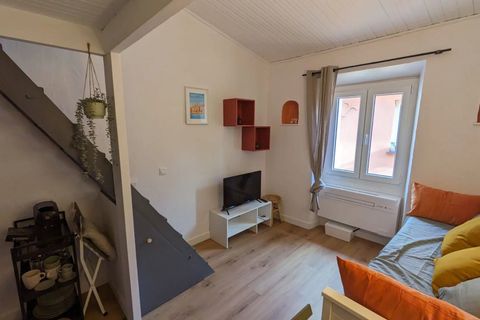 Lejlighed i Menton, Alpes-Maritimes, Menton - € 399.000 | Ref: 85963364 - foto 5