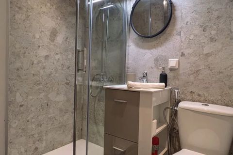 Lejlighed i Menton, Alpes-Maritimes, Menton - € 399.000 | Ref: 85963364 - foto 14
