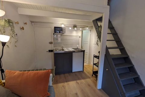 Lejlighed i Menton, Alpes-Maritimes, Menton - € 399.000 | Ref: 85963364 - foto 16