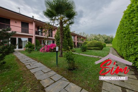 Byhus i Sizzano, Novara, Sizzano - € 139.000 | Ref: 9464 - foto 1