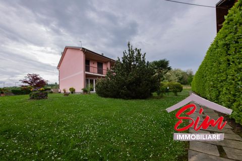 Byhus i Sizzano, Novara, Sizzano - € 139.000 | Ref: 9464 - foto 2