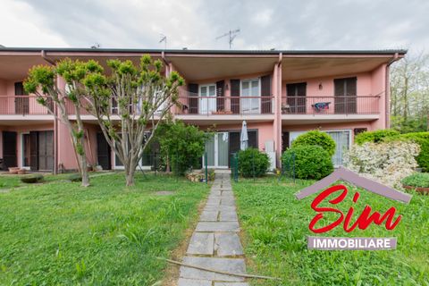 Byhus i Sizzano, Novara, Sizzano - € 139.000 | Ref: 9464 - foto 3