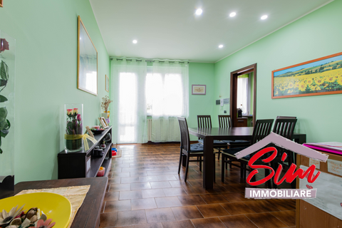 Byhus i Sizzano, Novara, Sizzano - € 139.000 | Ref: 9464 - foto 8