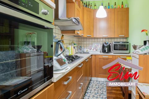 Byhus i Sizzano, Novara, Sizzano - € 139.000 | Ref: 9464 - foto 11