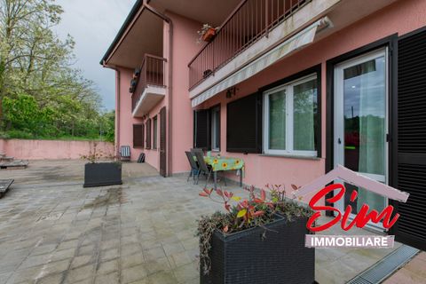 Byhus i Sizzano, Novara, Sizzano - € 139.000 | Ref: 9464 - foto 12