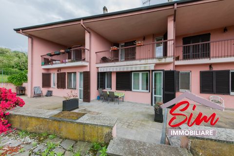 Byhus i Sizzano, Novara, Sizzano - € 139.000 | Ref: 9464 - foto 13