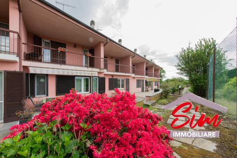 Byhus i Sizzano, Novara, Sizzano - € 139.000 | Ref: 9464 - foto 14