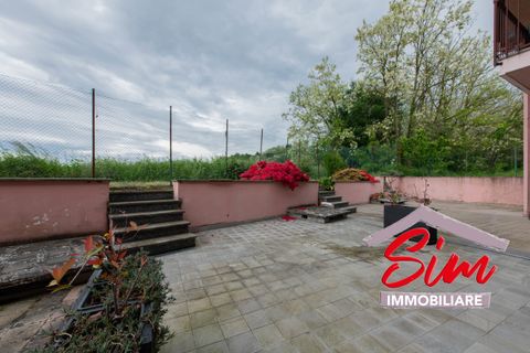 Byhus i Sizzano, Novara, Sizzano - € 139.000 | Ref: 9464 - foto 15