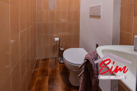 Byhus i Sizzano, Novara, Sizzano - € 139.000 | Ref: 9464 - foto 16