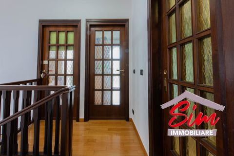 Byhus i Sizzano, Novara, Sizzano - € 139.000 | Ref: 9464 - foto 17
