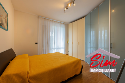 Byhus i Sizzano, Novara, Sizzano - € 139.000 | Ref: 9464 - foto 18