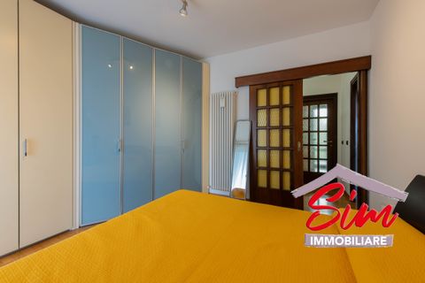 Byhus i Sizzano, Novara, Sizzano - € 139.000 | Ref: 9464 - foto 19