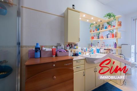 Byhus i Sizzano, Novara, Sizzano - € 139.000 | Ref: 9464 - foto 20