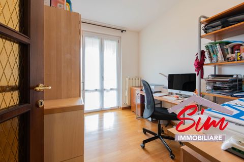 Byhus i Sizzano, Novara, Sizzano - € 139.000 | Ref: 9464 - foto 21