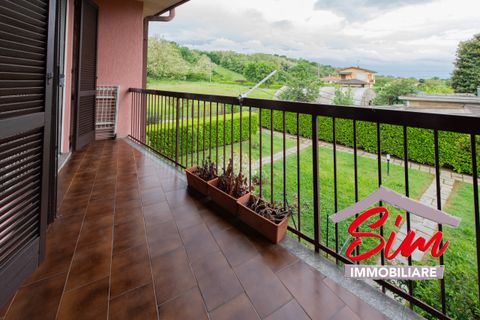 Byhus i Sizzano, Novara, Sizzano - € 139.000 | Ref: 9464 - foto 22