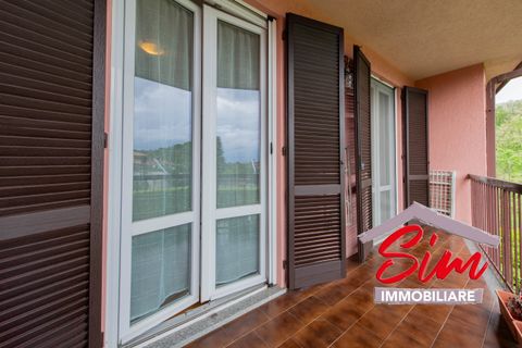 Byhus i Sizzano, Novara, Sizzano - € 139.000 | Ref: 9464 - foto 23