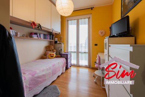 Byhus i Sizzano, Novara, Sizzano - € 139.000 | Ref: 9464 - foto 24