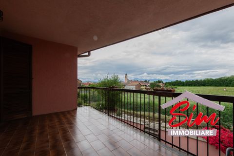 Byhus i Sizzano, Novara, Sizzano - € 139.000 | Ref: 9464 - foto 26