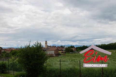 Byhus i Sizzano, Novara, Sizzano - € 139.000 | Ref: 9464 - foto 27