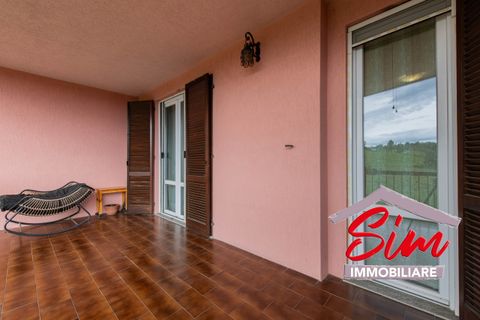 Byhus i Sizzano, Novara, Sizzano - € 139.000 | Ref: 9464 - foto 28
