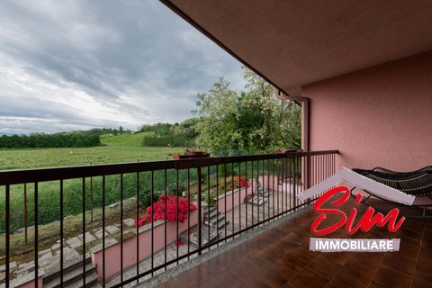 Byhus i Sizzano, Novara, Sizzano - € 139.000 | Ref: 9464 - foto 29