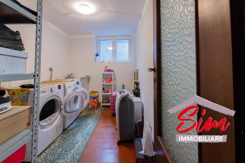 Byhus i Sizzano, Novara, Sizzano - € 139.000 | Ref: 9464 - foto 31