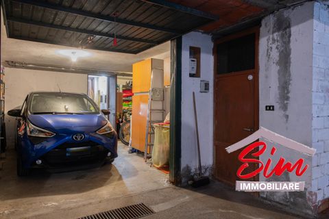 Byhus i Sizzano, Novara, Sizzano - € 139.000 | Ref: 9464 - foto 32