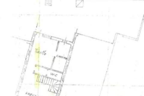Byhus i Sizzano, Novara, Sizzano - € 139.000 | Ref: 9464 - foto 33